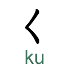 ku